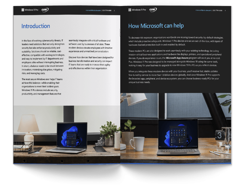 Boost Security With Windows 11 And Hp Core Ultra Cdw - Colorful Photo Collection - Ultra HD Quality